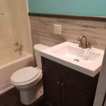 Stinson Plumbing LLC
