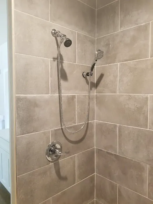 Stinson Plumbing LLC Picture 2