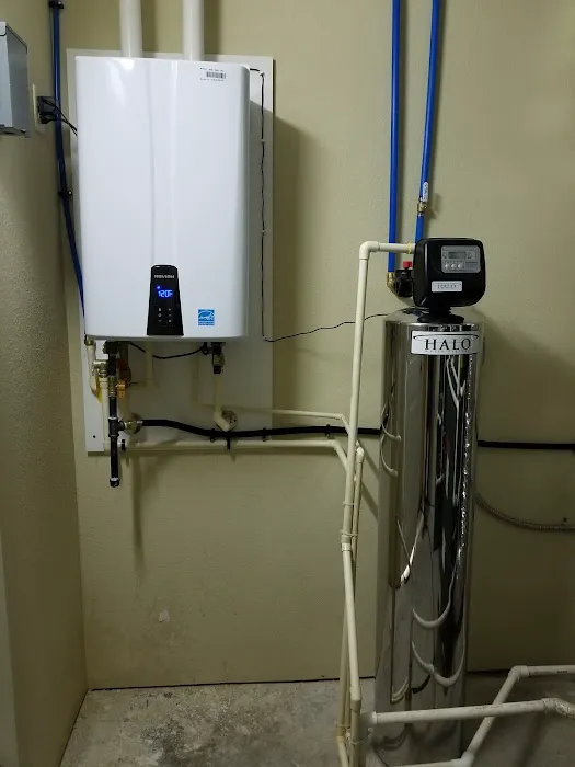 Stinson Plumbing LLC Picture 5