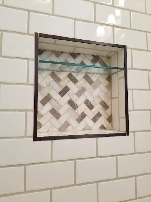 Stinson Plumbing LLC Picture 9