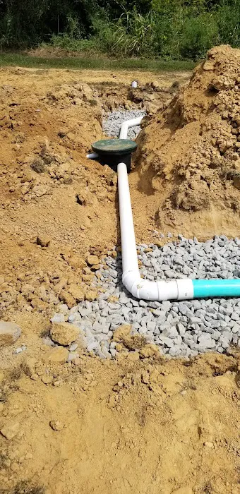 Stinson Plumbing LLC Picture 8