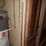 Kent Price Plumbing