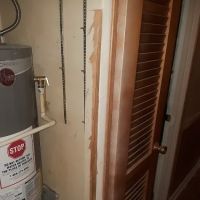 Kent Price Plumbing ico