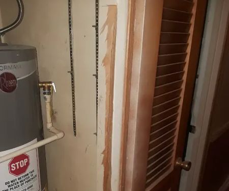 Kent Price Plumbing