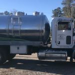 Kingston Sanitary Services