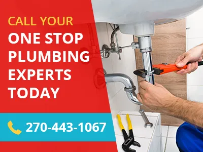 Ivitts Plumbing Contractors, Inc. Picture 8