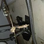 Ivitts Plumbing Contractors, Inc.