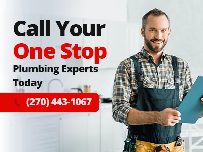 Ivitts Plumbing Contractors, Inc. Picture 9