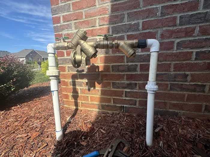 Freedom Plumbing Picture 9