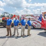 Freedom Plumbing