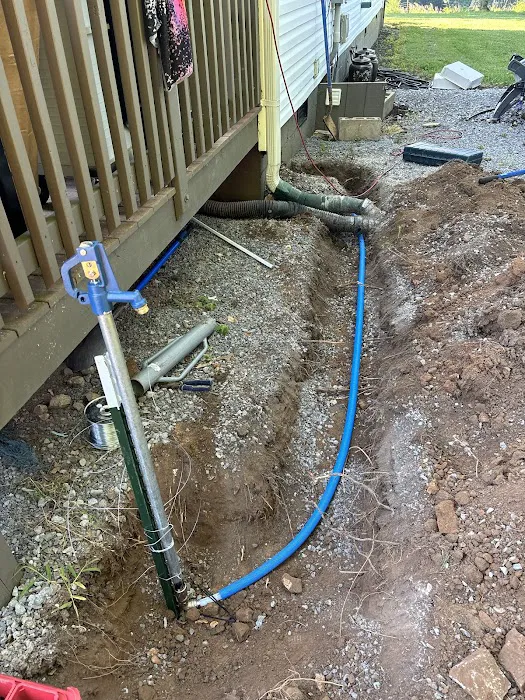 Freedom Plumbing Picture 8
