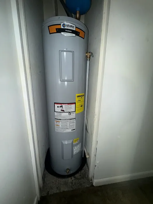 Freedom Plumbing Picture 4