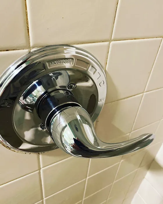 Freedom Plumbing Picture 7