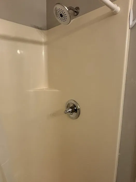 Freedom Plumbing Picture 5