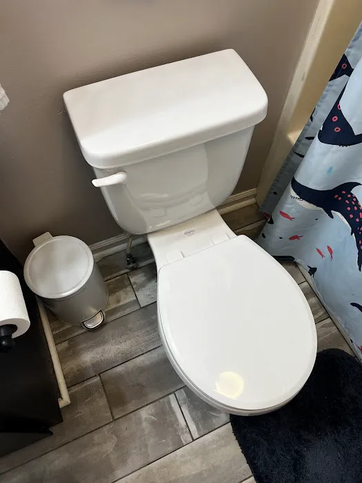 Freedom Plumbing Picture 3