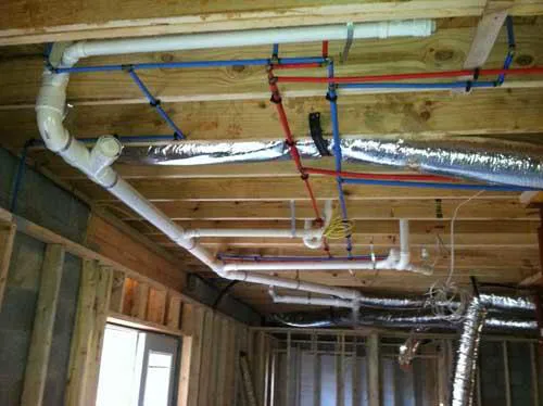 Emerson Plumbing Repair & Drain Cleaning LLC Picture 3