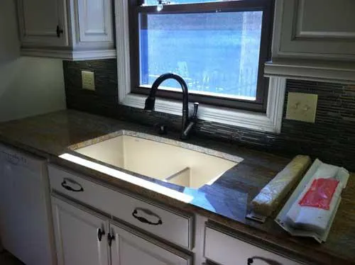 Emerson Plumbing Repair & Drain Cleaning LLC Picture 2