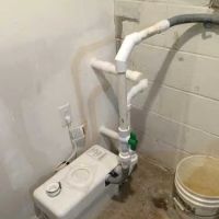 Emerson Plumbing Repair & Drain Cleaning LLC ico
