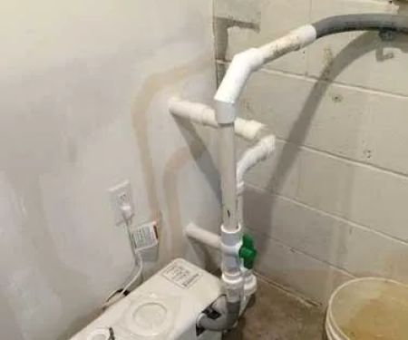 Emerson Plumbing Repair & Drain Cleaning LLC