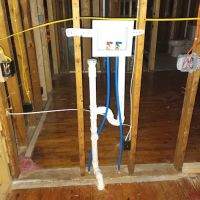 Flo-rite plumbing and drain services ico