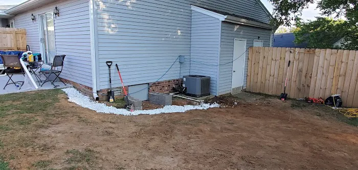 Flo-rite plumbing and drain services Picture 4