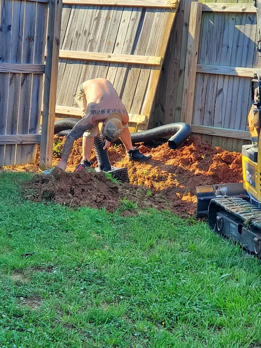 Flo-rite plumbing and drain services Picture 8