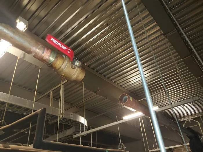 Flo-rite plumbing and drain services Picture 10