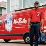 Mr. Rooter Plumbing of Clarksville