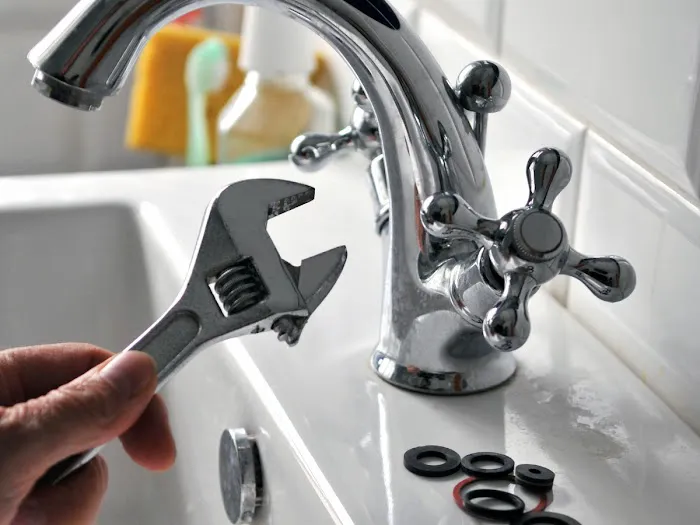 Mr. Rooter Plumbing of Clarksville Picture 3
