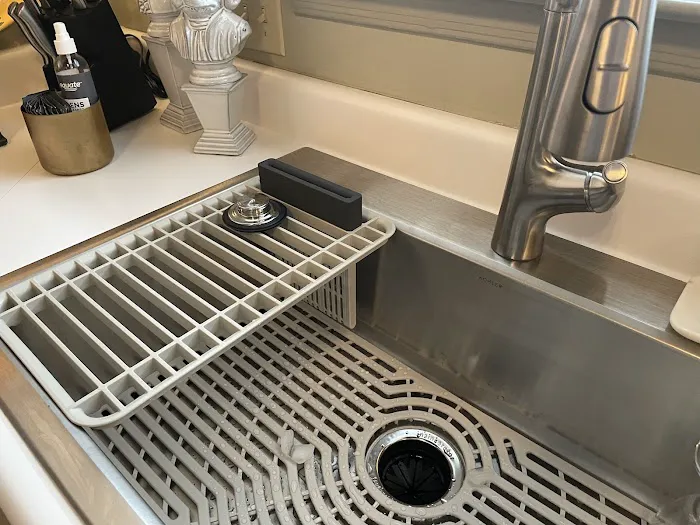 Hiller Plumbing, Heating, Cooling & Electrical Picture 10