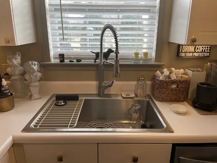 Hiller Plumbing, Heating, Cooling & Electrical Picture 6