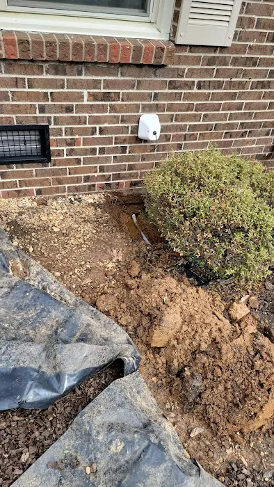 Hiller Plumbing, Heating, Cooling & Electrical Picture 2
