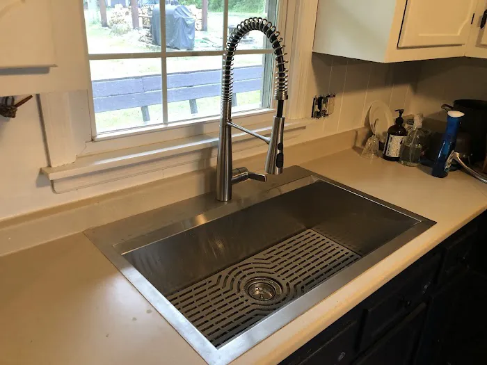 Hiller Plumbing, Heating, Cooling & Electrical Picture 1