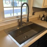Hiller Plumbing, Heating, Cooling & Electrical ico