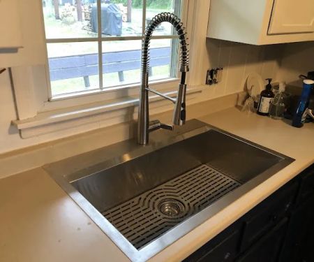 Hiller Plumbing, Heating, Cooling & Electrical
