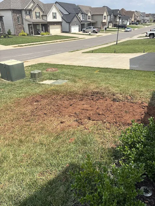 Mac Plumbing Heating & Air Picture 6