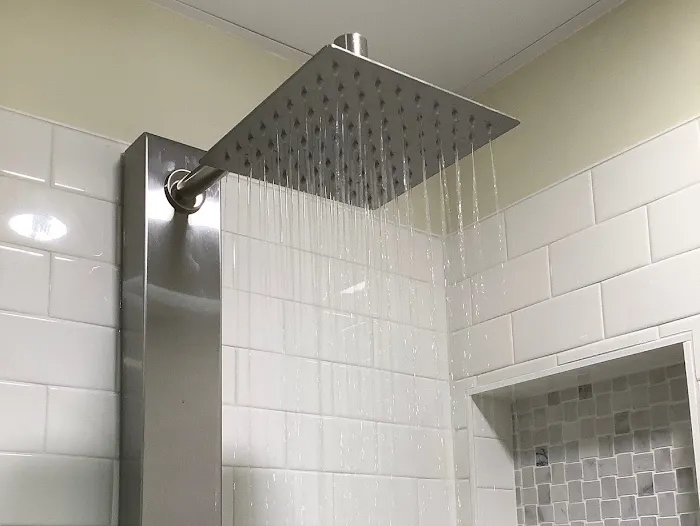Alford Plumbing Picture 7