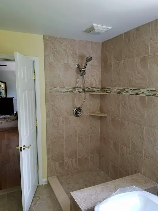 Alford Plumbing Picture 6