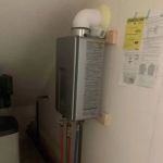 Alford Plumbing