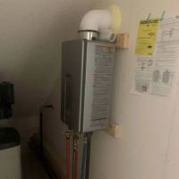 Alford Plumbing ico