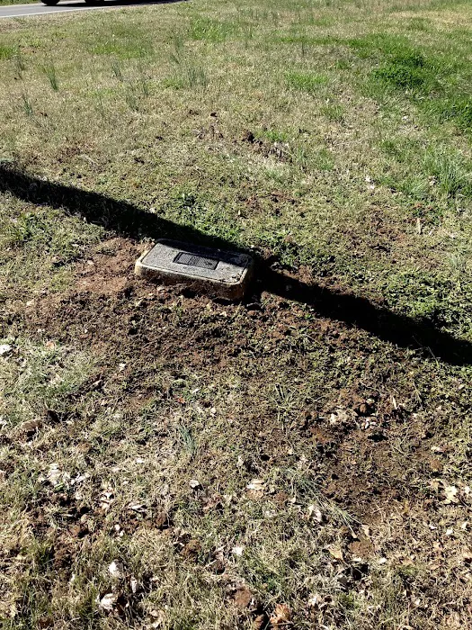 Alford Plumbing Picture 2