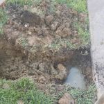Burke's Plumbing & Septic Services LLC