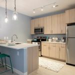 Patriot Plumbing, LLC