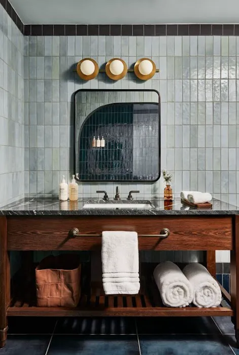 Patriot Plumbing, LLC Picture 7