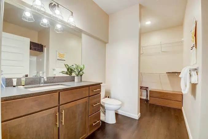 Patriot Plumbing, LLC Picture 8