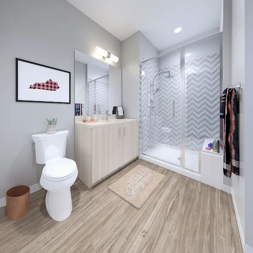 Patriot Plumbing, LLC Picture 2