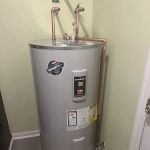 Stang Plumbing