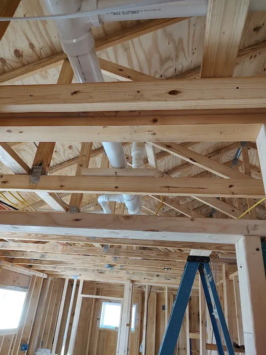 Pergram Plumbing Picture 6