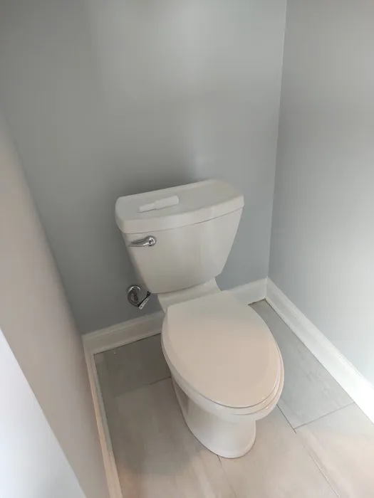 Pergram Plumbing Picture 8