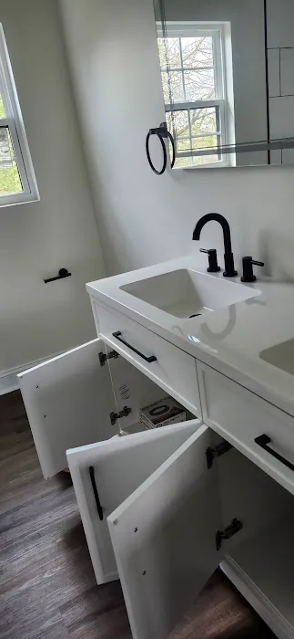 Pergram Plumbing Picture 2